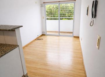 Departamento de 2 ambientes, Rosario · Departamento en Alquiler en Barrio Remedios de Escalada | San Nicolás 1540 | Cerca de Uca y Medicina