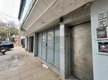 PH · 45m² · 2 Ambientes · PH 2 Ambientes con Terraza - A. Alsina 3873