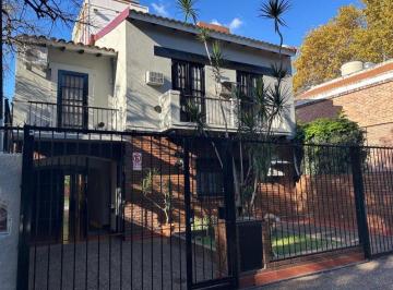 PAS-PAS-3327_2 · Venta de Casa 6 Ambientes en Florida