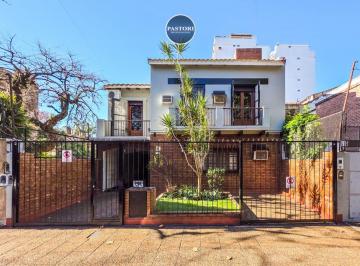 PAS-PAS-3327_2 · Venta de Casa 6 Ambientes en Florida
