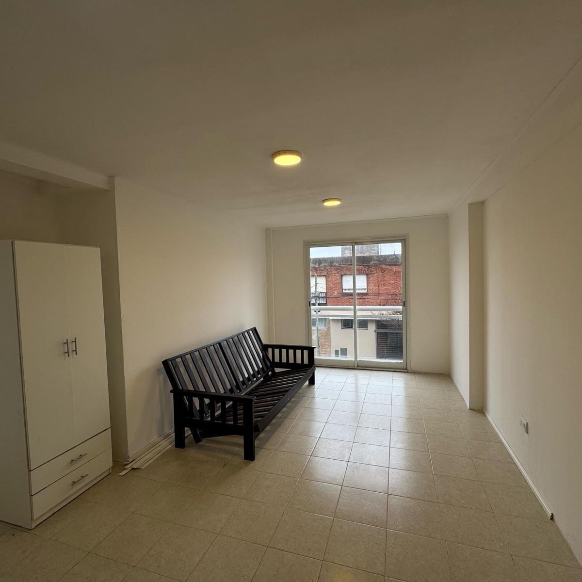 Gaboto al 3800