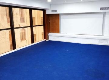 Oficina comercial de 6 ambientes, San Nicolás · Oficina Comercial en Alquiler 127 m² Excelente Ubicación 6 Ambientes