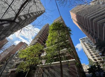 Departamento · 145m² · 4 Ambientes · 1 Cochera · Departamento en Venta en Belgrano, Capital Federal, Buenos Aires
