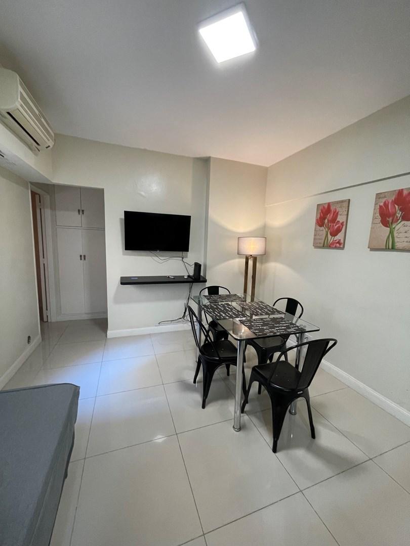 Departamento en Venta en Palermo 1 dormitorio, Sanchez de Bustamante 1000