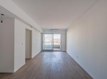 Departamento · 70m² · 3 Ambientes · 1 Cochera · Departamento 3 Ambientes - Parque Patricios a Estrenar