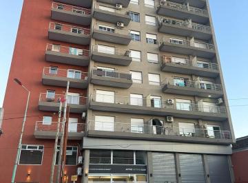 Departamento · 41m² · 2 Ambientes · Alquiler Departamento 2 Ambientes con Balcón en Moron