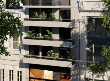 Local comercial · 207m² · Oportunidad Local en Pozo Financiado Sobre Av Rivadavia - Almagro