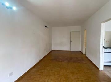 Departamento · 31m² · 1 Ambiente · Departamento en Alquiler en San Cristóbal, Capital Federal, Buenos Aires