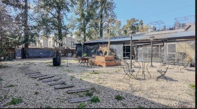 Local en venta en Pilar, Ambrosetti 600,  Pilar, Pilar