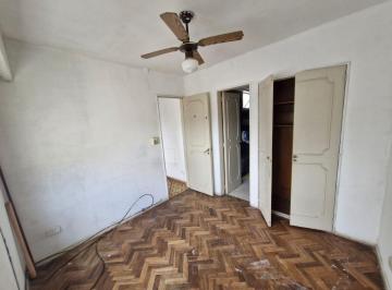 Departamento · 40m² · 2 Ambientes · 2 Ambientes 40 m². Sobre Av Cordoba