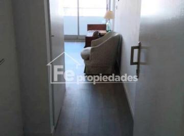 Departamento de 1 ambiente, Flores · Monoambiente en Venta