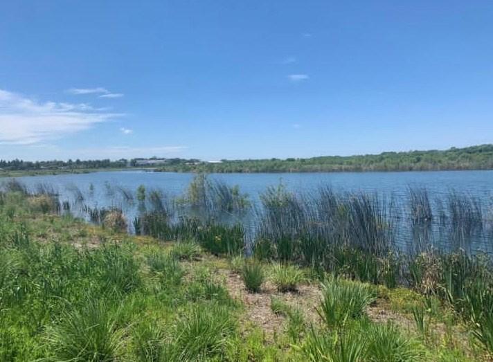 Lote al Agua en Venta en Santa Ana, Villanueva 100, Santa Ana, Villanueva