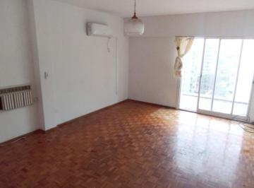 Departamento · 49m² · 2 Ambientes · Departamento en Venta en Núñez, Capital Federal, Buenos Aires