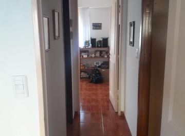 Departamento · 82m² · 4 Ambientes · Departamento en Almagro Norte