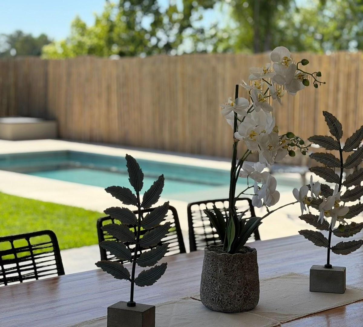 Casa en Venta en Vila Marina II 3 dormitorios, Villanueva 100