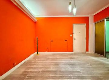 Departamento de 3 ambientes, La Matanza · Depto 3 Amb - Patio - Apto Profesional // Alem 355