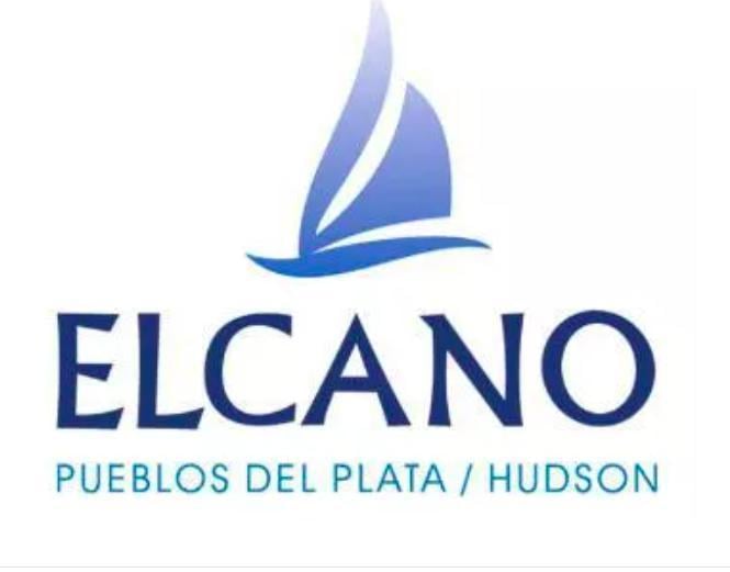 Elcano Lote 13 - Pueblos DEL Plata, Guillermo Hudson, Berazategui