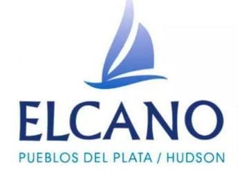 Terreno · 1206m² · Venta Lote 13 en Barrio Elcano en Hudson