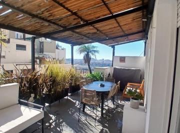 Departamento · 85m² · 3 Ambientes · Departamento en Venta en Libertad y Libertador
