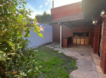 PH · 30m² · 2 Ambientes · PH 2 Amb en Planta Baja con Jardin en Zona Residencial en Alquiier