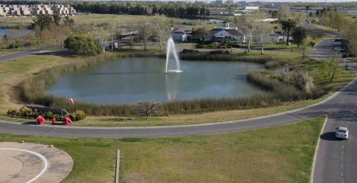 Lote en Venta en Carpinchos, Nordelta 100, Carpinchos, Nordelta