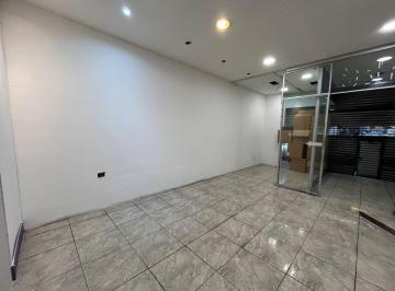 Local comercial · 103m² · Local en Alquiler en Monserrat, Capital Federal, Buenos Aires