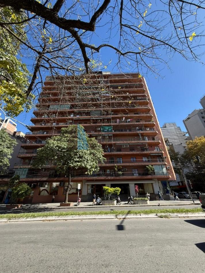 Pcia de Salta 790, T4000 San Miguel de Tucumán, Tucumán, Argentina, San Miguel De Tucuman, Tucuman, Argentina.