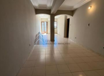 Departamento · 140m² · 4 Ambientes · Vivi Barrio Norte Desde Las Alturas | 3 Dorm., Piso 12