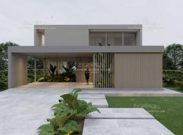 Terreno · 600m² · Terreno Lote en Venta en Lagos de Canning, Esteban Echeverría, G. B. a. Zona Sur