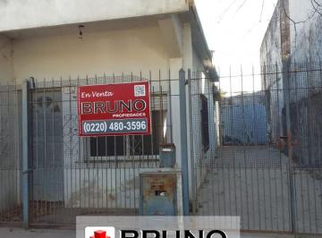 Casa de 4 ambientes, Merlo · Venta de Casa 4 Ambientes en Merlo