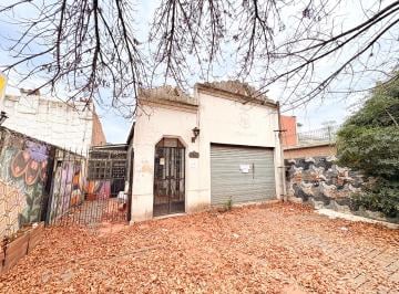 Casa de 5 ambientes, San Miguel · Casa / Local Comercial en Alquiler – Bella Vista Centro
