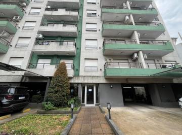 Departamento · 43m² · 2 Ambientes · Departamento en Alquiler - Haedo