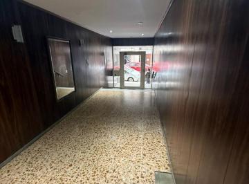 Departamento · 38m² · 1 Ambiente · Departamento Monoambiente Avellaneda Centro