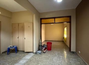 PH · 80m² · 3 Ambientes · Casa en PH Interno 4 Ambientes