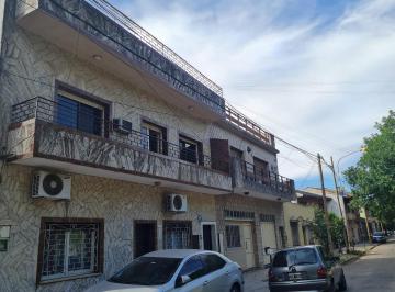 Departamento · 67m² · 3 Ambientes · P. H. 3 Amb Frente, en Planta Alta Sin Expensas