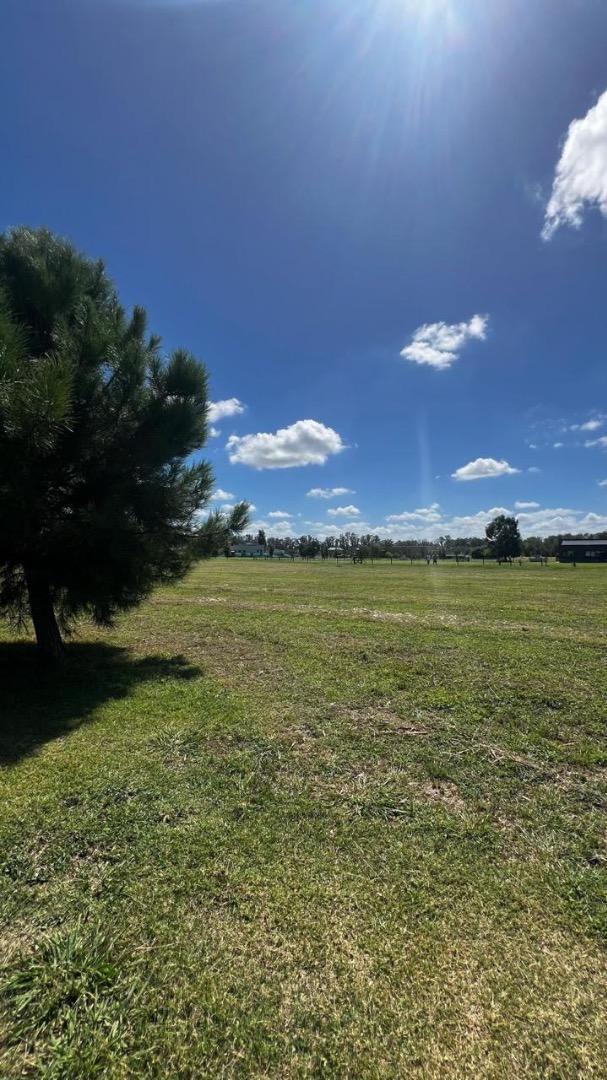 Av Beschtedt 2500,  Santa Inés, Comarcas de Luján