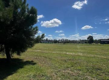 Terreno · 2000m² · Lote en Venta