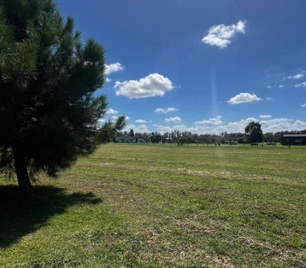 Terreno · 2000m²
