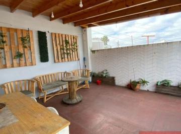 PH · 60m² · 2 Ambientes · Alquiler PH 2 Ambientes Super Amplio con Terraza