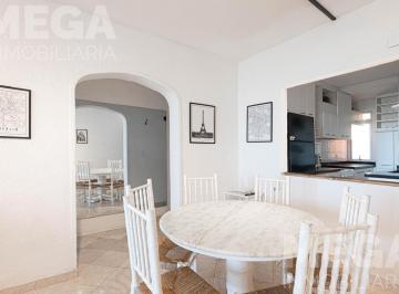 Departamento · 75m² · 3 Ambientes · Departamento en Punta del Este