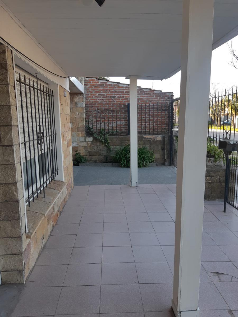 Sicilia al 2300, Mar del Plata, Buenos Aires Costa Atlántica