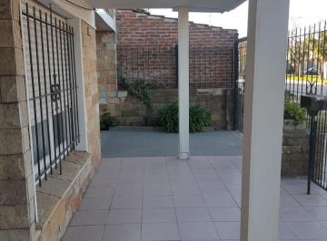 PH · 46m² · 2 Ambientes · Se Vende PH de 3 Ambientes con Patio en Mar del Plata