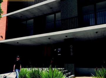 Departamento · 71m² · 2 Ambientes · 1 Cochera · Oportunidad de Inversion, 2 Ambientes 71 m² C/cochera, Financiacion en Pesos