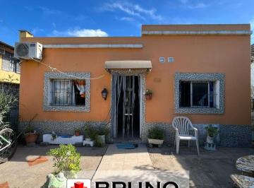 Casa de 2 ambientes, Marcos Paz · Venta de Casa 2 Ambientes en Marcos Paz