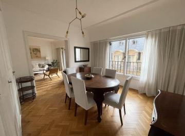Departamento · 97m² · 3 Ambientes · Alquiler Us$1500