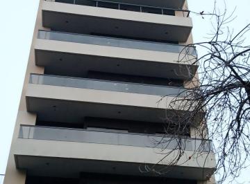 Departamento de 2 ambientes, Saavedra · 2 Ambientes Suite / Falta Cada Día Menos