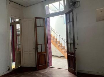 PH de 4 ambientes, Boedo · Impresionante PH, con Ubicación Estratégica