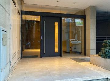 Departamento · 71m² · 3 Ambientes · Departamento 3 Ambientes - Contrafrente - en Caballito