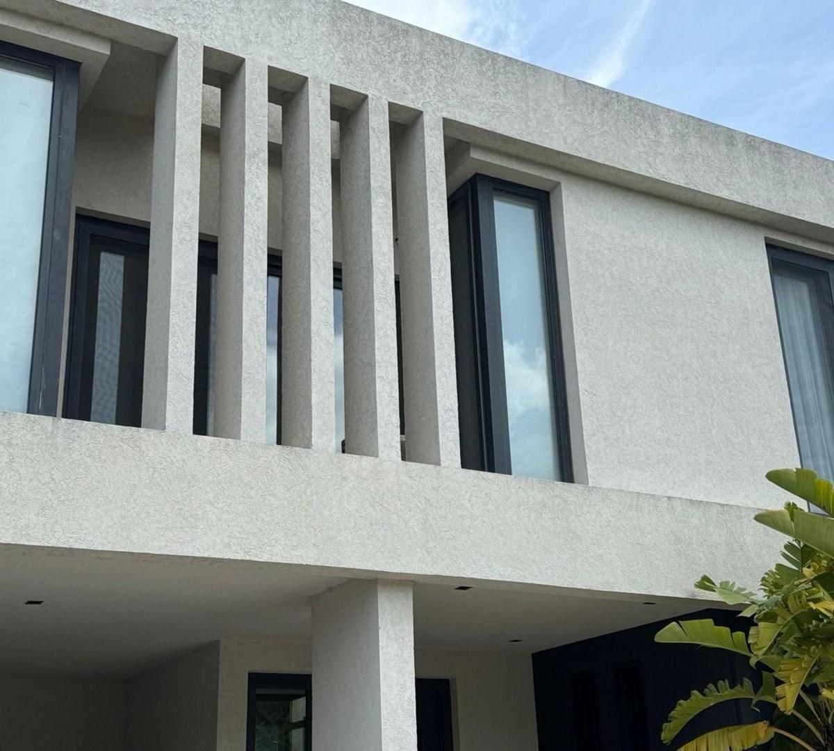 Casa en Venta en Lagos del Golf 4 dormitorios, Nordelta 100