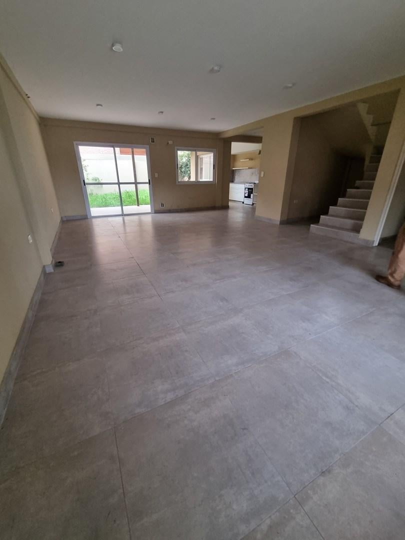 Casa en Venta en Rincón de Milberg 3 dormitorios, Anibal Gonzales 900